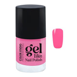 Color Studio Gel Nail Polish - 8ml