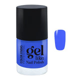 Color Studio Gel Nail Polish - 8ml