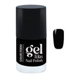 Color Studio Gel Nail Polish - 8ml