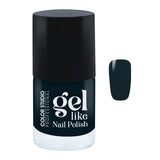 Color Studio Gel Nail Polish - 8ml