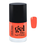 Color Studio Gel Nail Polish - 8ml