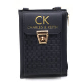 Women's Clutch