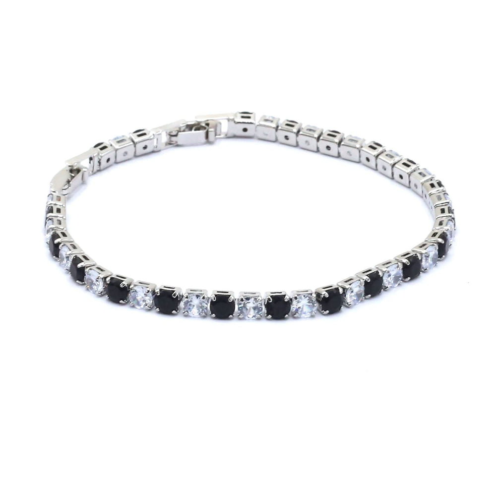 Women's Brecelets - A21