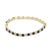 Women's Brecelets - A22