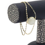 Women's Brecelets - A11