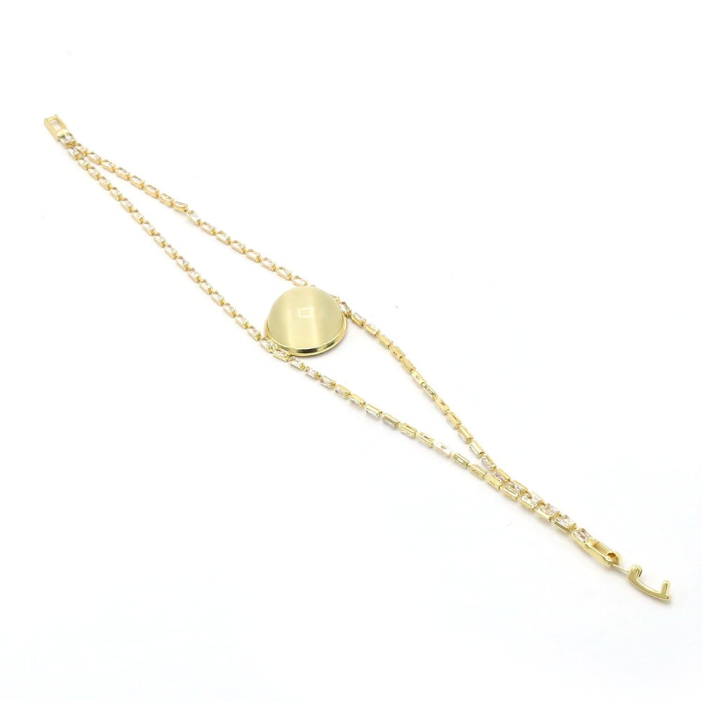 Women's Brecelets - A11