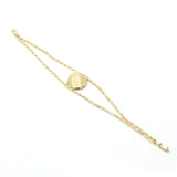 Women's Brecelets - A11