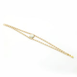 Women's Brecelets - A12