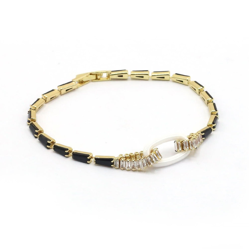 Women's Brecelets - A14