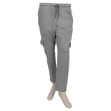 Women's Cargo Trouser