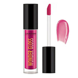 Color Studio Wonder Lip Gloss Beda