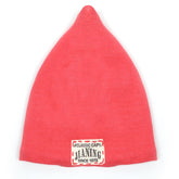 Kids Woollen Cap