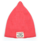 Kids Woollen Cap