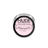 Color Studio Nude Skin