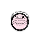 Color Studio Nude Skin