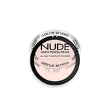Color Studio Nude Skin