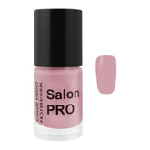 Color Studio Pro Nail Color - 6ml - French Sof