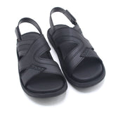 Boys Sandal - Black
