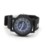 CHildern Watch - Silicon Strip