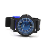 CHildern Watch - Silicon Strip