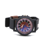 CHildern Watch - Silicon Strip