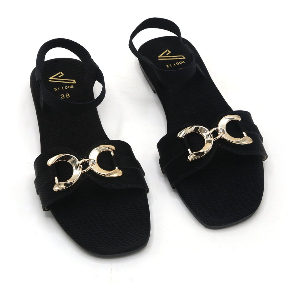 Women's Sandal