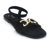 Women's Sandal