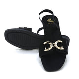 Women's Sandal