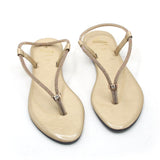 Women's Sandal - Golden