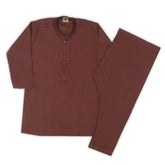 Boys Fancy Shalwar Suit