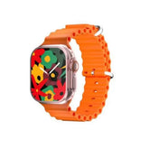 Smart Watch X10 Ultra Mini