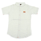 Boys Half Sleeves Casual Shirts