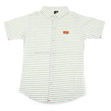 Boys Half Sleeves Casual Shirts
