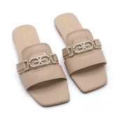 Eminent Women's Slippers