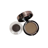 Sweet Face Creamy Gel Eyeliner 2 In 1