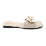Women's Slipper