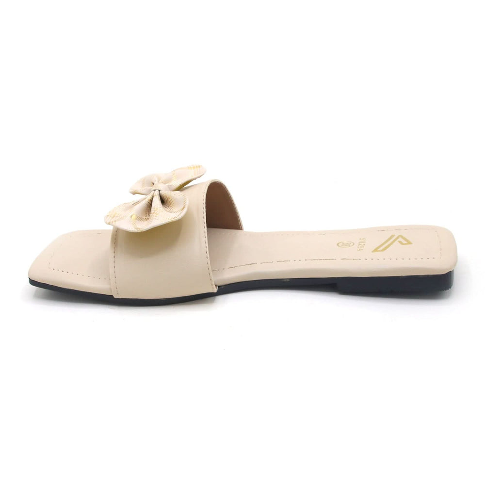Women's Slipper