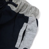 Girls Trouser - Grey