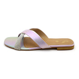 Women's Sandal