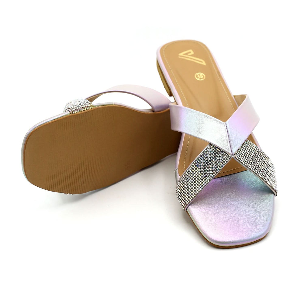 Women's Sandal