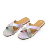 Women's Sandal