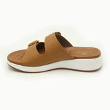 Eminent Women's Softy Slipper