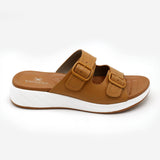 Eminent Women's Softy Slipper