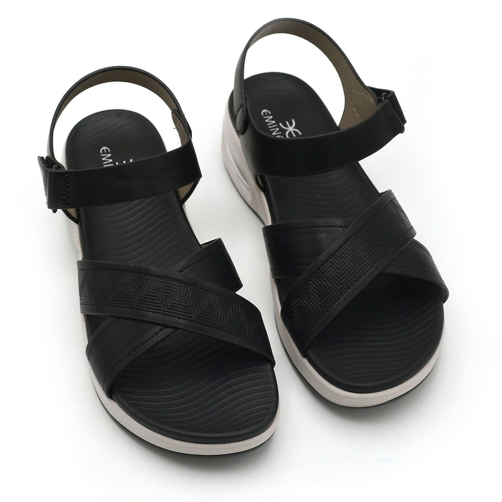 Eminent Women's Softy Sandal