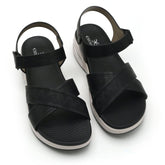 Eminent Women's Softy Sandal