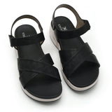Eminent Women's Softy Sandal