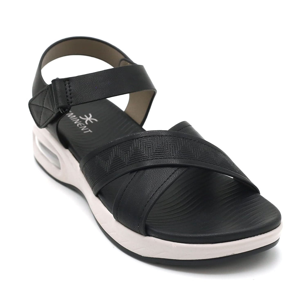 Eminent Women's Softy Sandal