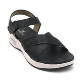 Eminent Women's Softy Sandal