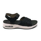 Eminent Women's Softy Sandal