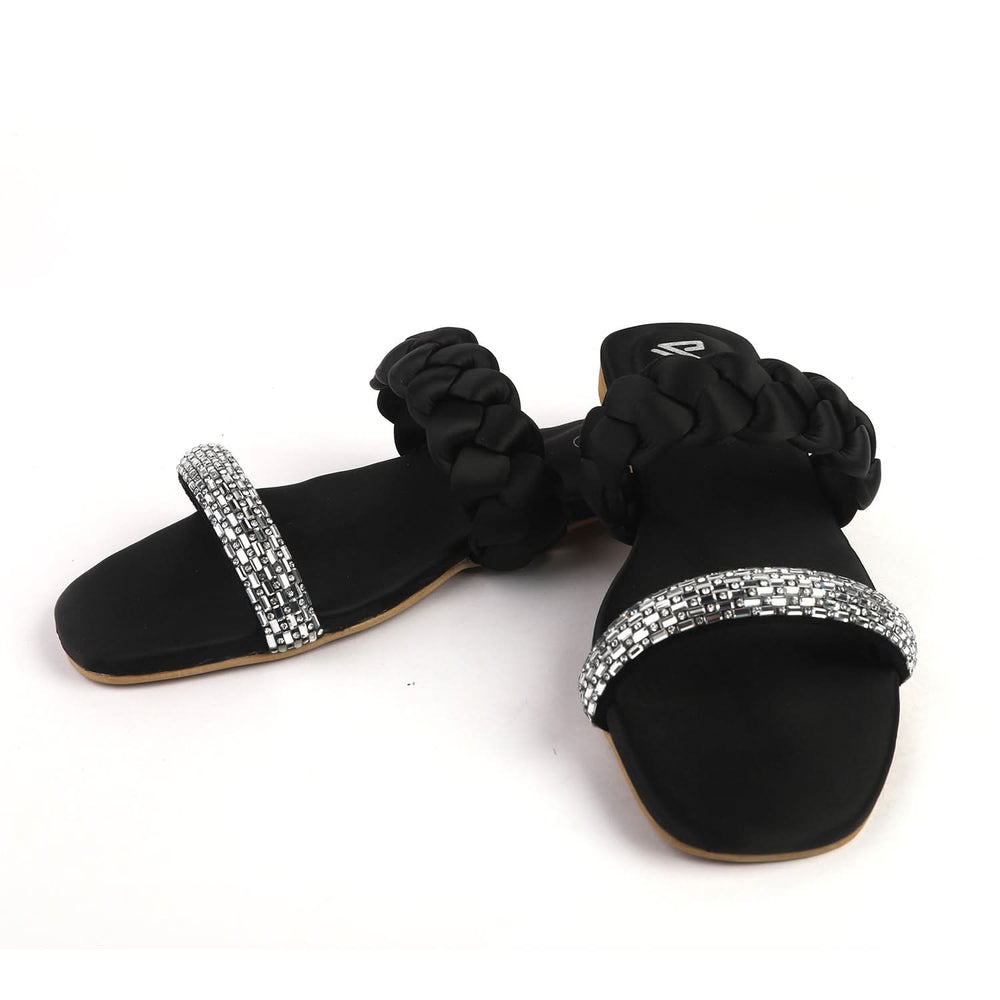 Women's Slipper